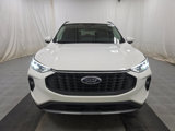 Used 2024 Ford Escape SE image 2