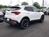 New 2026 Buick Encore GX Sport Touring image 3