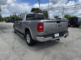 New 2025 RAM 1500 Big Horn image 3