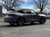 Certified 2024 Acura MDX Type S image 5