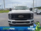New 2025 Ford F350 Lariat image 3