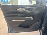 New 2025 Chevrolet Traverse LT w/ Sun and Wheel Package image 6