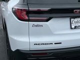 New 2025 GMC Acadia Elevation w/ Elevation Premium Package image 5