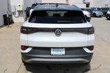 New 2025 Volkswagen ID.4 Pro S Plus image 5