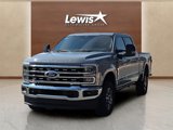 New 2026 Ford F250 4x4 Crew Cab Super Duty image 2