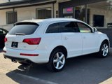 Used 2015 Audi Q7 3.0T S line Prestige w/ Towing Package image 6