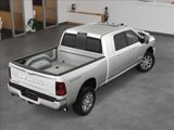 New 2025 RAM 2500 Laramie image 5