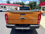 Used 2019 Ford Ranger XLT w/ Equipment Group 302A Luxury image 5
