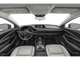Used 2025 MAZDA CX-30 AWD 2.5 S w/ Preferred Package image 2