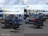 New 2025 Ford F150 Raptor image 4