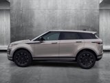 New 2026 Land Rover Range Rover Evoque Dynamic SE image 5
