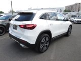 Used 2025 Mercedes-Benz GLA 250 4MATIC image 4