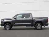 New 2025 Toyota Tundra 1794 Edition image 4