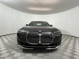 New 2025 BMW i7 xDrive60 image 2