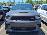 New 2025 Dodge Durango GT image 2
