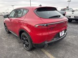 New 2024 Dodge Hornet R/T w/ R/T Blacktop Package image 3