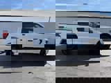 New 2025 Ford F150 STX image 2
