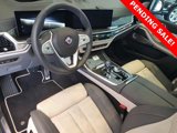Used 2025 BMW ALPINA XB7 image 2