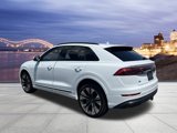 New 2025 Audi Q8 Premium image 3