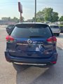 Used 2018 Nissan Rogue SV image 5