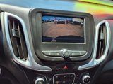 Certified 2020 Chevrolet Equinox LT image 6