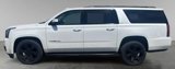 Used 2019 GMC Yukon XL SLT w/ Graphite Performance Edition image 6
