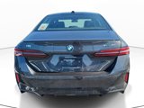 New 2025 BMW i5 xDrive40 w/ Executive Package image 6