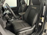 New 2025 Jeep Wrangler Unlimited Rubicon 392 image 4