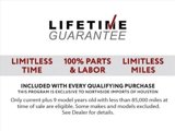 Used 2025 Chevrolet Corvette Stingray Preferred Cpe w/ Battery Protection Package image 3