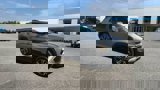 Used 2024 Chevrolet TrailBlazer LT w/ Convenience Package image 2