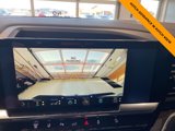 New 2025 Chevrolet Silverado 3500 LT w/ Trail Boss Package image 4