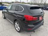 Used 2018 BMW X1 xDrive28i image 5