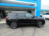 New 2026 GMC Terrain Elevation w/ Elevation Premium Package image 2
