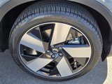 Certified 2023 Volvo XC40 Recharge Ultimate image 6