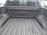 New 2025 Chevrolet Colorado Trail Boss w/ Midnight Edition image 5