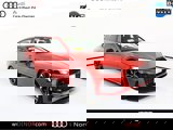 View Video