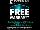 Used 2017 Chevrolet Silverado 1500 W/T image 3