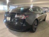 Used 2019 Tesla Model 3 Standard Range Plus image 2