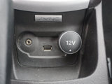 Used 2017 Ford Fiesta SE image 6