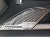 New 2026 Jaguar F-PACE R-Dynamic S image 2