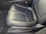 New 2025 Honda Pilot EX-L image 3