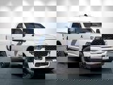 New 2024 RAM 2500 Big Horn w/ Night Edition image 2