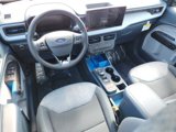 New 2025 Ford Maverick XLT image 3