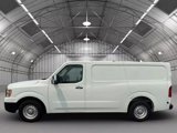 Used 2015 Nissan NV 3500 S w/ Power Package image 4