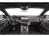 New 2026 BMW XM Label Red image 5