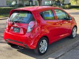 Used 2014 Chevrolet Spark LT image 5