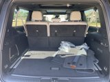 New 2025 Jeep Wagoneer L Series III w/ Premium Group I image 4