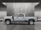 New 2025 Chevrolet Silverado 3500 High Country image 2