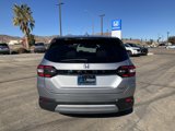 New 2025 Honda Pilot EX-L image 6