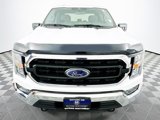 Used 2023 Ford F150 XLT image 4